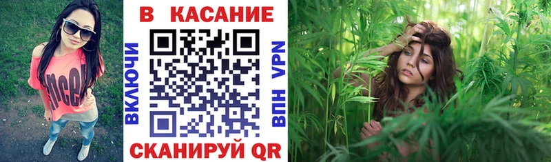 Виды наркоты Ардатов АМФ  A PVP  МЕФ  Вейп ТГК  Конопля  Кокаин 