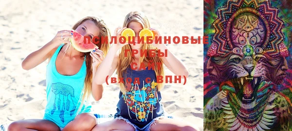 прущая мука Алексеевка